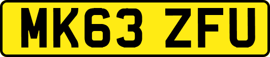 MK63ZFU