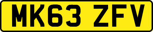MK63ZFV
