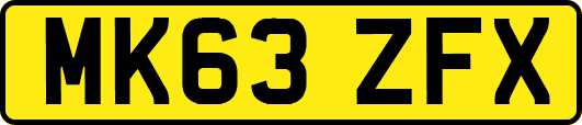 MK63ZFX