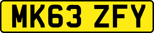 MK63ZFY