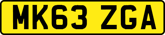 MK63ZGA