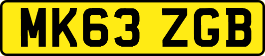 MK63ZGB