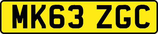 MK63ZGC