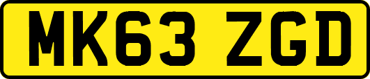 MK63ZGD