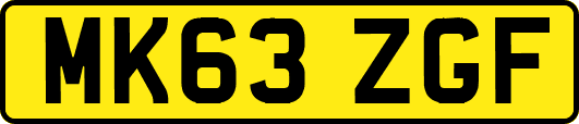 MK63ZGF