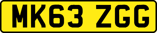 MK63ZGG