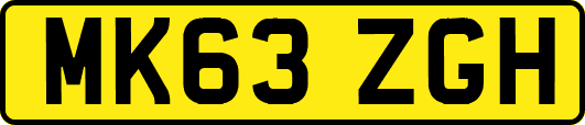 MK63ZGH