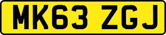 MK63ZGJ