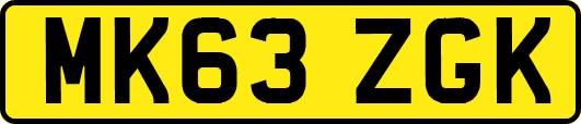 MK63ZGK