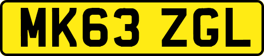 MK63ZGL