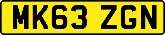 MK63ZGN