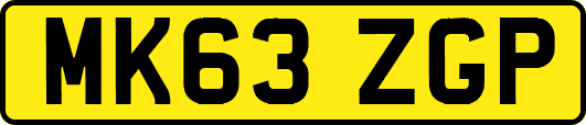 MK63ZGP