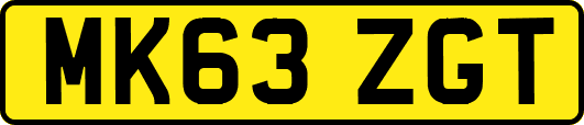 MK63ZGT
