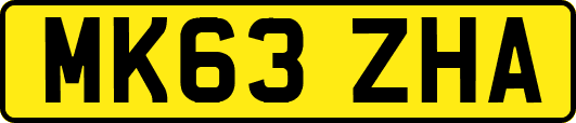 MK63ZHA