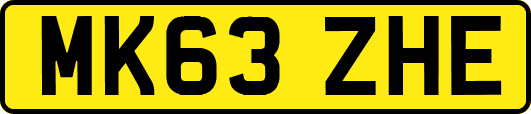 MK63ZHE