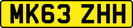 MK63ZHH