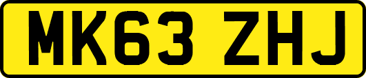 MK63ZHJ
