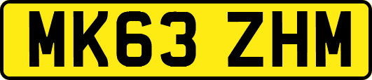 MK63ZHM