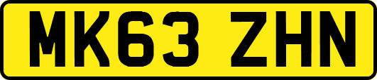 MK63ZHN