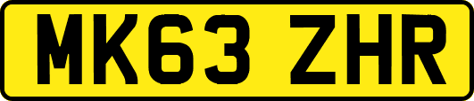 MK63ZHR