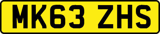 MK63ZHS