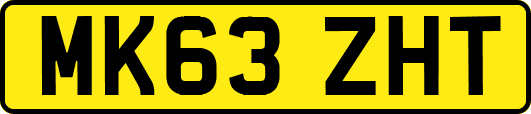 MK63ZHT