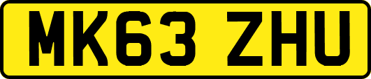 MK63ZHU