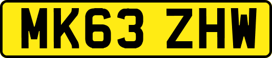 MK63ZHW