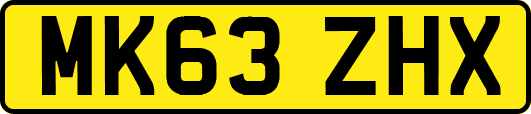 MK63ZHX