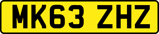 MK63ZHZ