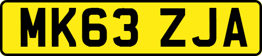 MK63ZJA