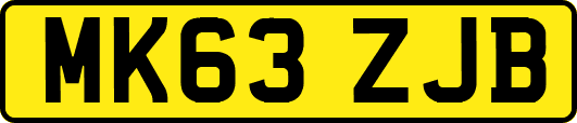 MK63ZJB