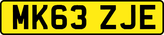 MK63ZJE