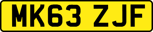 MK63ZJF