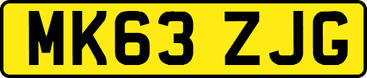 MK63ZJG