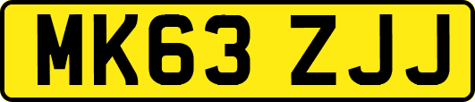 MK63ZJJ