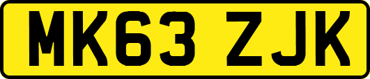 MK63ZJK