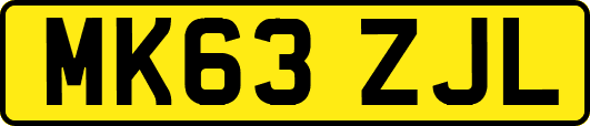 MK63ZJL