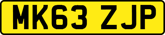 MK63ZJP