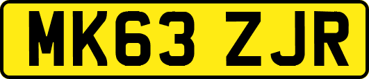 MK63ZJR