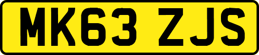 MK63ZJS
