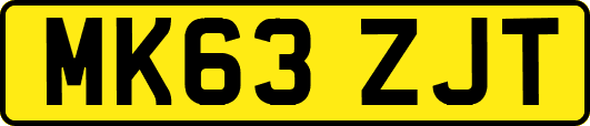 MK63ZJT