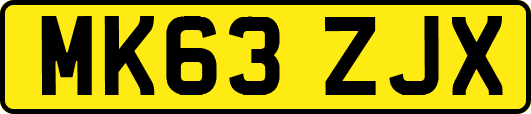 MK63ZJX