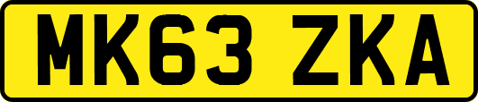 MK63ZKA