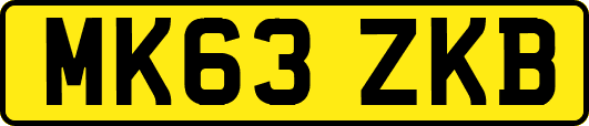 MK63ZKB