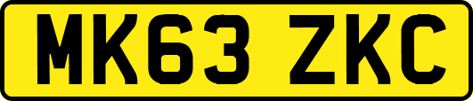 MK63ZKC