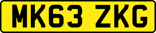 MK63ZKG