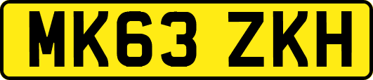 MK63ZKH