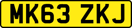 MK63ZKJ