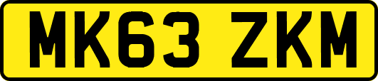 MK63ZKM